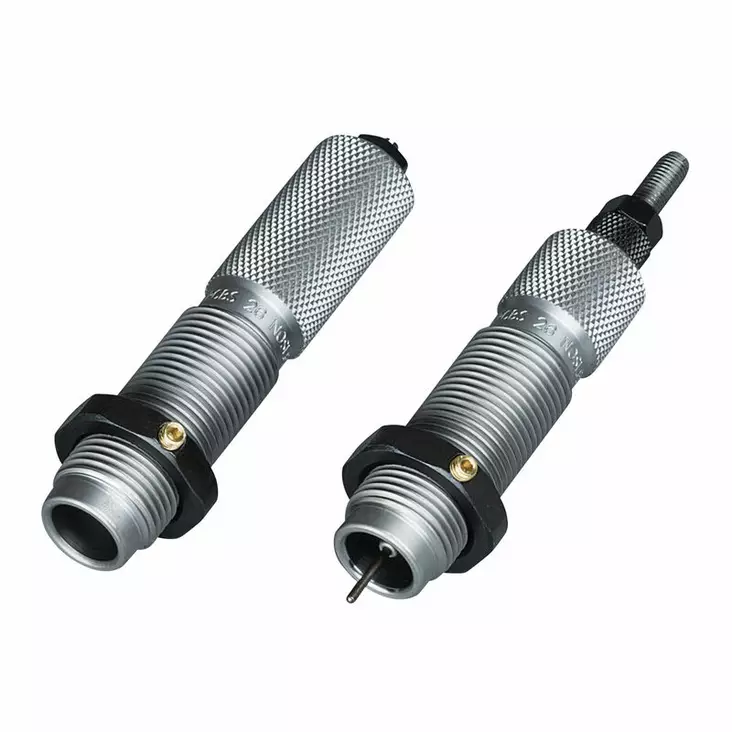RCBS CAL.30-06Sprg - Latausholkit - I3695 - 1