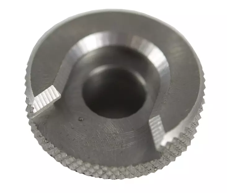 REDDING 14 - Hylsynpitimet - I3945 - 1