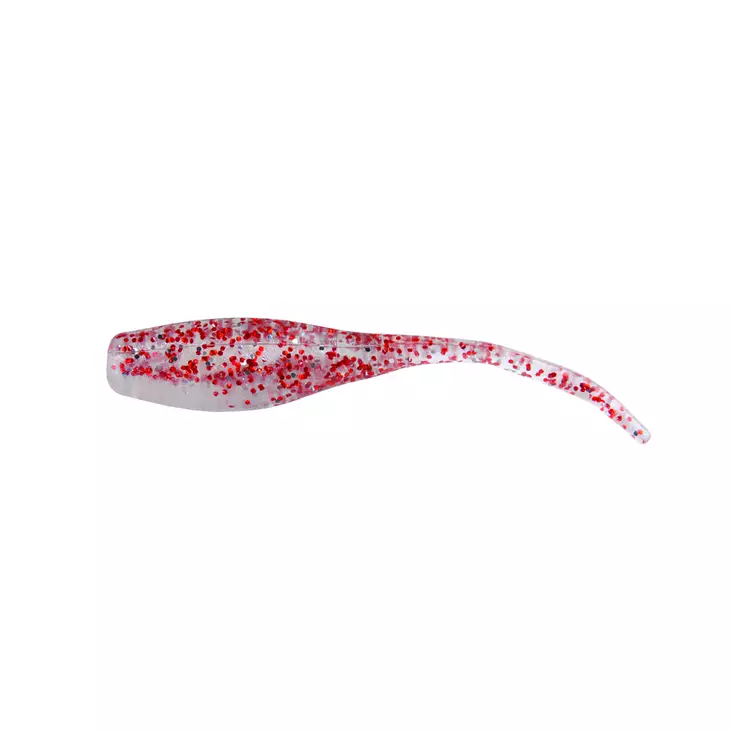 Relax Stinger Shad 2" - Jigit - ZZZ0009365 - 1