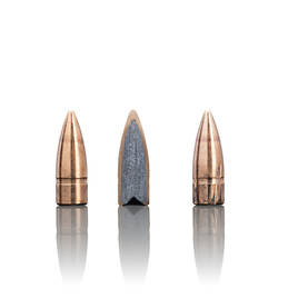 SAKO 108B 7MM 5,1G Speedhead FMJ - Luodit - ZZZ0007095 - 1