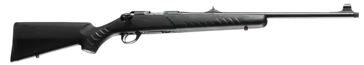 SAKO QUAD .22LR SYN - Pulttilukkoiset pienoiskiväärit - I365 - 1