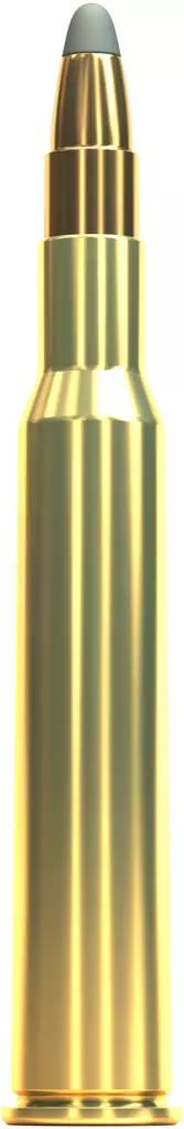 S&B 7X65R SPCE 11.2G - Muut kivääri kaliiberit - ZZZ0006665 - 1