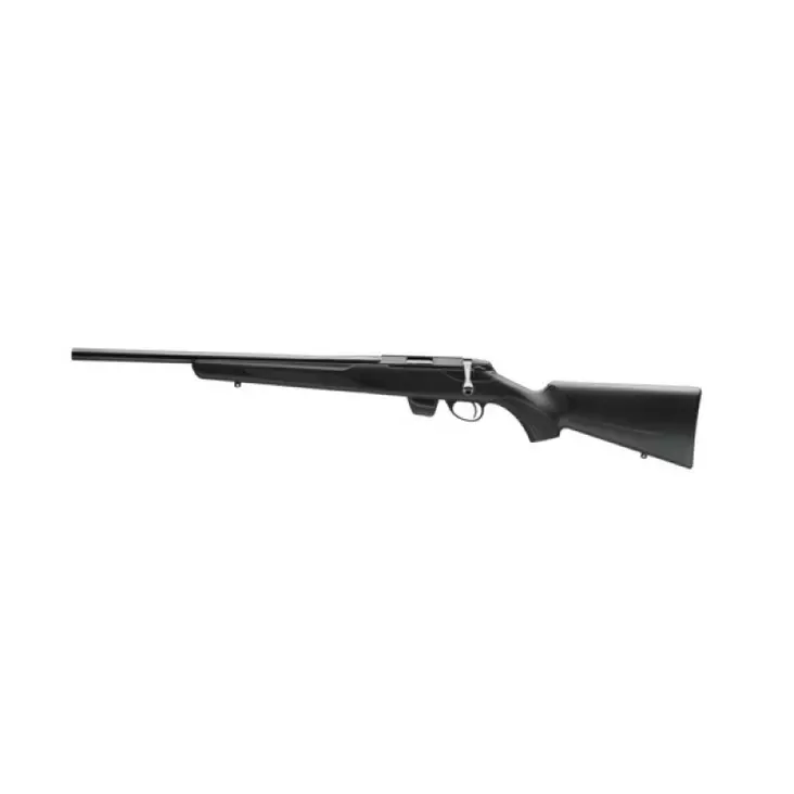 TIKKA T1X .17Hmr 20" LH MY22 - Pulttilukkoiset pienoiskiväärit - I5845 - 1