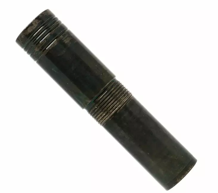 UnA 12ga Lincoln LM - Vaihtosupistajat - ZZZ0011185 - 1