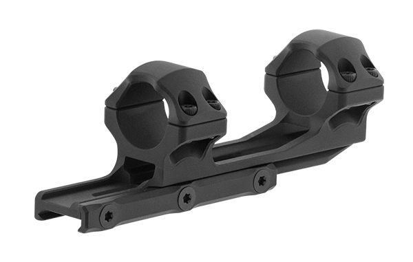 UTG Accu-Sync Pro 30mm High - Kiikarinjalat ja kiilat - ZZZ0008755 - 1