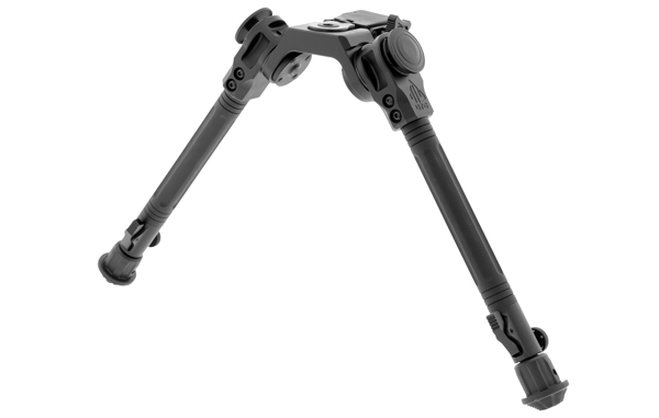 UTG Over Bore Bipod - Ampumatuet - ZZZ0009975 - 1