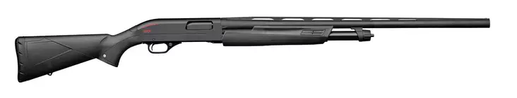 WINCHESTER SXP BLACK SHADOW 26" - Pumppuhaulikot - ZZZ0006585 - 1