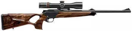 BLASER R8 Success .308Win 15X1 Puu4 580m - Suoravetolukkoiset kiväärit - ZZZ0013006 - 1