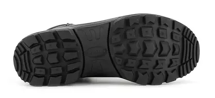 ALPINA Arpenaz SV - Vaelluskengät - ZZZ0013696 - 2