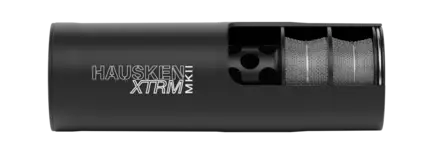 HAUSKEN JD151 XTRM.2 15X1 CAL.30 - Äänenvaimentimet - ZZZ0013806 - 1