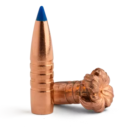 BARNES TTSX 30366 .30 150GR. - Luodit - ZZZ0008946 - 1