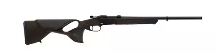 BLASER K95 ULTIMATE 6,5x55SE 15x1 - Muut kiväärit - ZZZ0011866 - 1