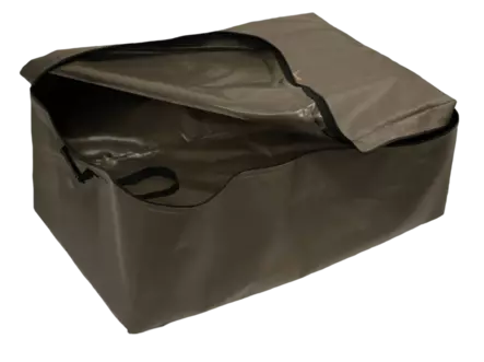 Deerhunter Atlas Gamebag - Muut asusteet - ZZZ0013846 - 2