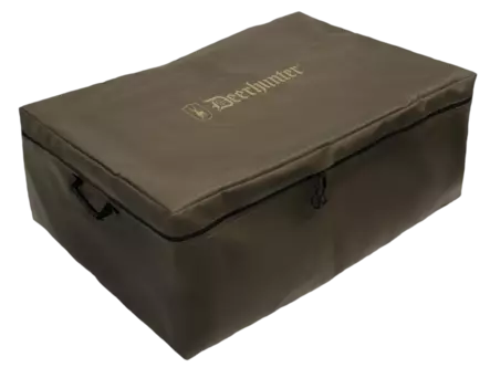 Deerhunter Atlas Gamebag - Muut asusteet - ZZZ0013846 - 1