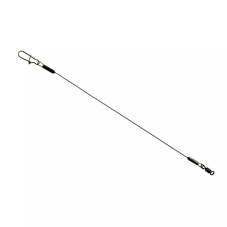 G.T.R 9KG/15CM 3KPL - Perukkeet - G386 - 1