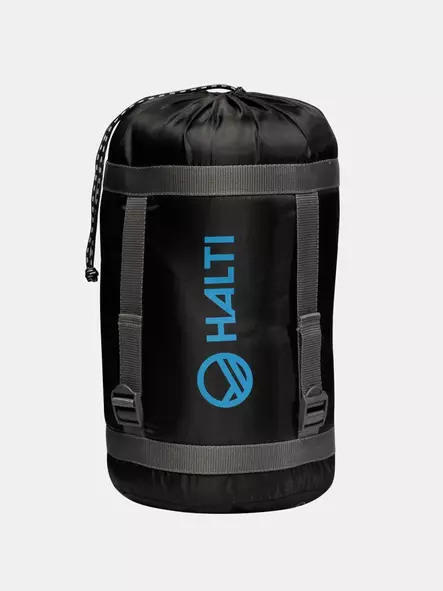HALTI UNICOVE +8 JR BAG - Makuupussit - ZZZ0013796 - 2