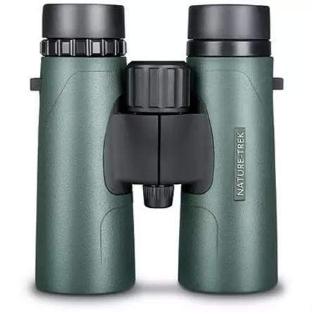 HAWKE NATURE TREK 8X42 - Katselukiikarit - I26 - 1