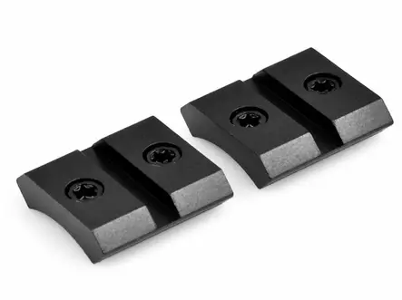 JALUSTA BROWNING BAR/BLR TERÄS - Kiskot ja kiilat - I4966 - 1