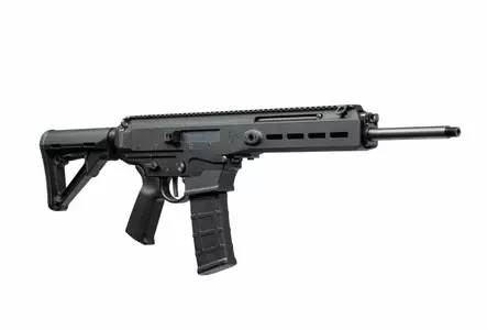 KAR-21 .223REM 16" - Puoliautomaattikiväärit - ZZZ0008696 - 2