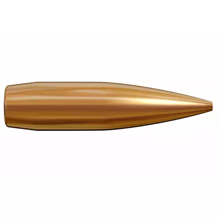 LAPUA GB552 .30 10G SCENAR-L OTM - Luodit - I3676 - 1