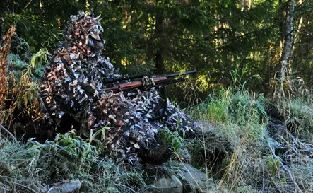 Live Decoy naamiopuku 3-D - 3d metsästysasut - mh1286 - 2