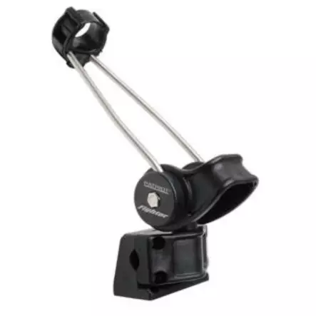 Patriot Fighter 5-5511 - Muut kalastustarvikkeet - G3806 - 1