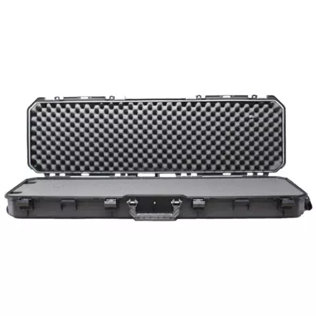 PLANO 11852 52 INCH WHEELED AW CASE - Asepussit ja laukut - ZZZ0008516 - 2