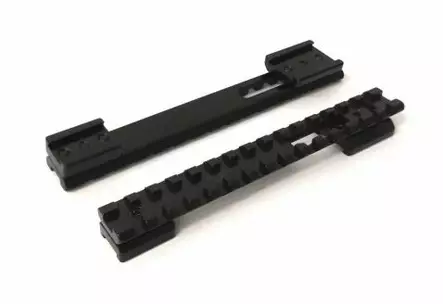 RUSAN PICATINNYKISKO SAKO 75/85 S - Kiskot ja kiilat - ZZZ0013376 - 1