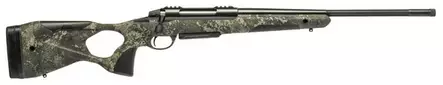 SAKO S20 HUN GRTECH CERAKOTE 6.5CM 24" - Pulttilukkoiset kiväärit - ZZZ0010296 - 1