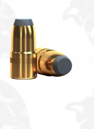 S&B 9,3MM 12,5G - Luodit - I3456 - 1