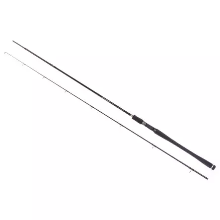 Yoshino Gourmet 8" MH 10-34g - Avokelavavat - G1026 - 1