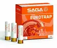 SAGA 12/70 25KPL TRAP 7,5 - Ratapatruunat - I2836 - 1