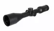 MAX-ON 2-12x50 HD 4-Dot 30mm - Kiikaritähtäimet - ZZZ0011346 - 1