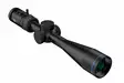 MEOPTA MEOPRO OPTIKA5 4-20x44 Z-Plex - Kiikaritähtäimet - ZZZ0011456 - 1