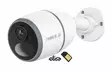 REOLINK GO Series G330+Sim 4MP 4G - Riistakamerat - ZZZ0011876 - 1