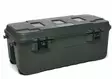 Plano Sportsman's Trunk Large OD - Kylmälaukut - ZZZ0012416 - 1