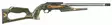 RUGER 10/22 Competition STS Laminaatti - Puoliautomaatti pienoiskiväärit - ZZZ0012496 - 1