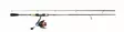 Patriot Stinger Pro 216cm 10-28g - Kalastussetit - ZZZ0012566 - 1