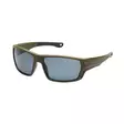 SAVAGE POLARIZED 2 SG4 BLACK - Aurinkolasit - ZZZ0013766 - 1