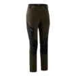 DEERHUNTER LADY NORTHWARD TROUSERS - Erähousut - ZZZ0013866 - 1