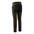 DEERHUNTER LADY NORTHWARD TROUSERS - Erähousut - ZZZ0013866 - 2