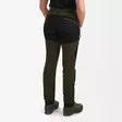 DEERHUNTER LADY NORTHWARD TROUSERS - Erähousut - ZZZ0013866 - 4