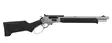 MARLIN 1895 Trapper MagPul 45-70 STS 5+1 - Muut kiväärit - ZZZ0013946 - 1