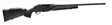 TIKKA T3x Deerhunter 9,3x62 - Pulttilukkoiset kiväärit - ZZZ0013956 - 1