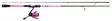 Patriot Shadow Lady 208cm 5-20g - Kalastussetit - ZZZ0013966 - 1