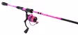 Patriot Shadow Lady 208cm 5-20g - Kalastussetit - ZZZ0013966 - 2