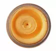 Powerbait Extra Scent Salmon Egg - Muut kalastustarvikkeet - ZZZ0013976 - 2