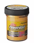 Powerbait Extra Scent Salmon Egg - Muut kalastustarvikkeet - ZZZ0013976 - 1