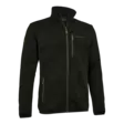 DEERHUNTER MOOR KNITTED JACKET TIMBER - Erätakit ja liivit - ZZZ0014076 - 1