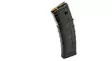 MAGPUL GEN 3 LIPAS AR/M4 40PTR - Aseiden lippaat - ZZZ0014406 - 1